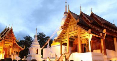 wat-phra-singh-e1478611983315