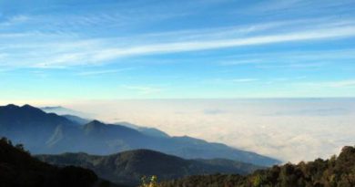 doi-inthanon-cold-e1478611946765