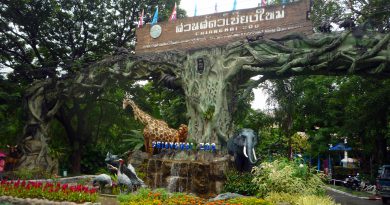 chiangmai-zoo1