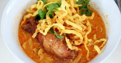 khao-soi
