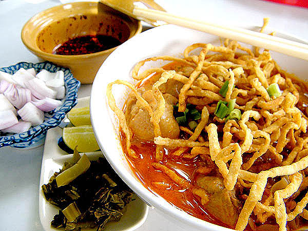 khao-soi1