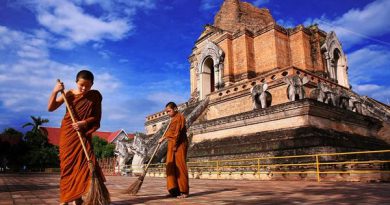 wat-chedi-luang1