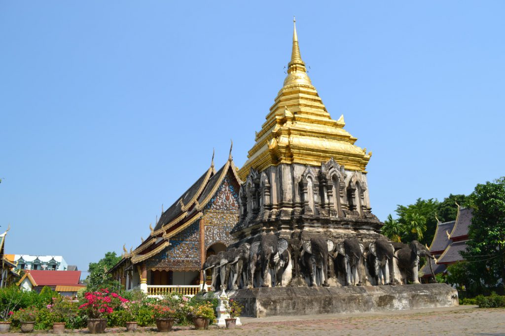wat-chiang-man