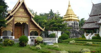 wat-chiang-man1