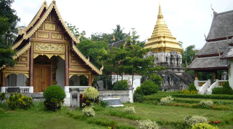 wat-chiang-man1