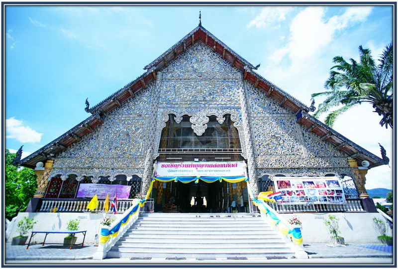 wat-suan-dok3